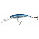 WOBLER JAXON HOLO SELECT DIVER 9DR VJ-X09DRSN 9cm