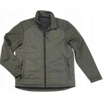 KURTKA ANACONDA NIGHTHAWK COAT XL