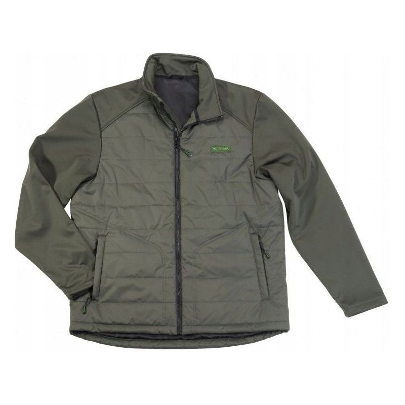 KURTKA ANACONDA NIGHTHAWK COAT XL KURTKA ANACONDA NIGHTHAWK COAT XL