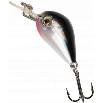 WOBLER MIKADO FISHUNTER...
