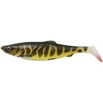GUMA SAVAGE GEAR 4D HERRING...