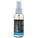 ATOMIZER FEEDER BAIT SPRAY 50ml IMAGO ZIOŁA SKORUP
