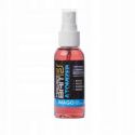 ATOMIZER FEEDER BAIT SPRAY 50ml IMAGO ZIOŁA SKORUP