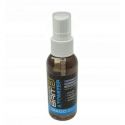 ATOMIZER FEEDER BAIT SPRAY 50ml IMAGO ZIOŁA SKORUP