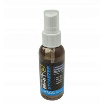 ATOMIZER FEEDER BAIT SPRAY 50ml IMAGO ZIOŁA SKORUP