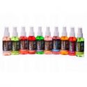 ATOMIZER FEEDER BAIT SPRAY 50ml IMAGO ZIOŁA SKORUP