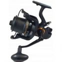 KOŁOWROTEK ROBINSON BIG RUNNER 807 QD QUICK 