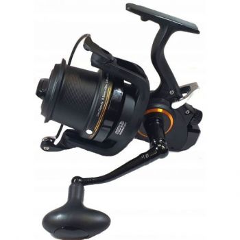KOŁOWROTEK ROBINSON BIG RUNNER 807 QD QUICK 