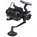 KOŁOWROTEK ROBINSON BIG RUNNER 807 QD QUICK 