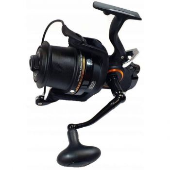 KOŁOWROTEK ROBINSON BIG RUNNER 807 QD QUICK 