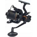 KOŁOWROTEK ROBINSON BIG RUNNER 807 QD QUICK 
