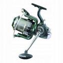 KOŁOWROTEK ROBINSON BIG RUNNER 807 QD QUICK 