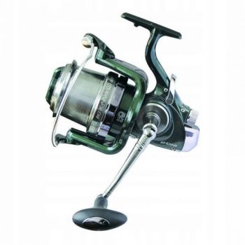 KOŁOWROTEK ROBINSON BIG RUNNER 807 QD QUICK 