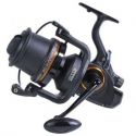 KOŁOWROTEK ROBINSON BIG RUNNER 807 QD QUICK 