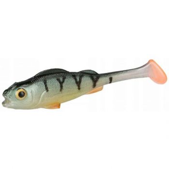 GUMA MIKADO PRZYNĘTA REAL FISH 9,5cm PERCH