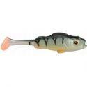 GUMA MIKADO PRZYNĘTA REAL FISH 9,5cm PERCH