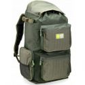 PLECAK MIVARDI BAGPACK MULTI GREEN 30 WĘDKARSKI