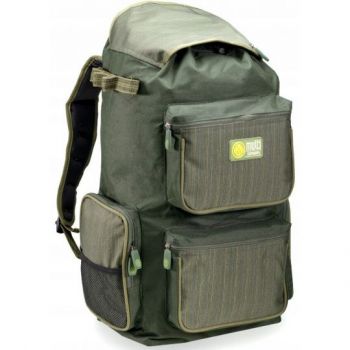 PLECAK MIVARDI BAGPACK...