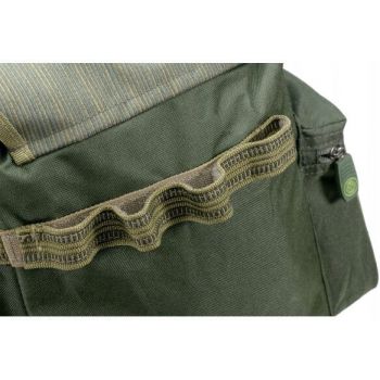 PLECAK MIVARDI BAGPACK MULTI GREEN 30 WĘDKARSKI