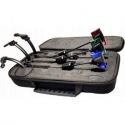 ZESTAW SWINGERÓW ANACONDA TXR SET 3szt + ETUI
