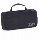 ZESTAW SWINGERÓW ANACONDA TXR SET 3szt + ETUI