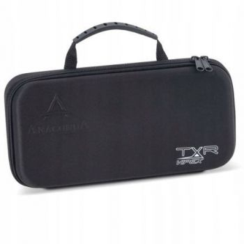 ZESTAW SWINGERÓW ANACONDA TXR SET 3szt + ETUI