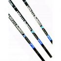 BAT WĘDKA MISTRALL COMPETITION AQUA POLE 6,00m 600