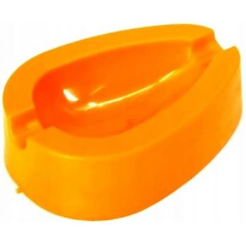 KOSZYCZEK MAD CARP METHOD FEEDER NR 3 25g +FOREMKA