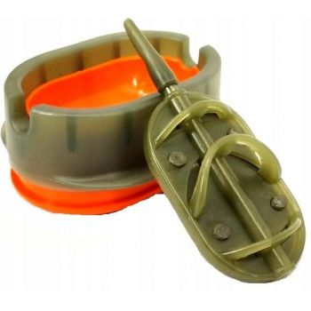 KOSZYCZEK MAD CARP MF ARC...