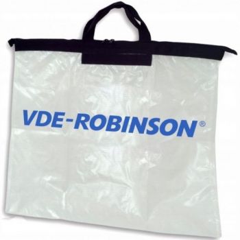 TORBA ROBINSON MVDE NA...