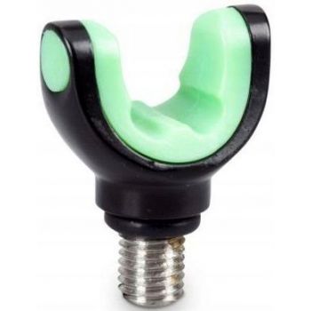 NASADKA ANACONDA LUMINOUS GENTLE GRIPPER ALU SMALL