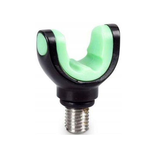NASADKA ANACONDA LUMINOUS GENTLE GRIPPER ALU SMALL NASADKA ANACONDA LUMINOUS GENTLE GRIPPER ALU SMALL