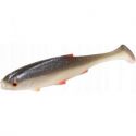 GUMA MIKADO PRZYNĘTA REAL FISH 13cm ROACH