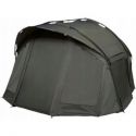 NAMIOT PROLOGIC FULCRUM SESSION BIVVY Z NARZUTĄ