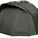 NAMIOT PROLOGIC FULCRUM SESSION BIVVY Z NARZUTĄ