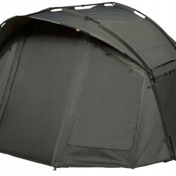 NAMIOT PROLOGIC FULCRUM SESSION BIVVY Z NARZUTĄ