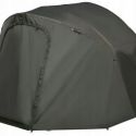 NAMIOT PROLOGIC FULCRUM SESSION BIVVY Z NARZUTĄ
