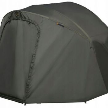 NAMIOT PROLOGIC FULCRUM SESSION BIVVY Z NARZUTĄ
