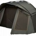NAMIOT PROLOGIC FULCRUM SESSION BIVVY Z NARZUTĄ