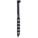 PODPÓRKA UNI CAT SOLID ROD HOLDER SUMOWA