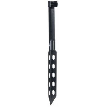 PODPÓRKA UNI CAT SOLID ROD HOLDER SUMOWA