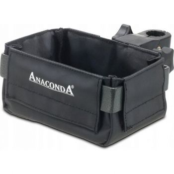 PUDEŁKO ANACONDA SPACE CUBE...