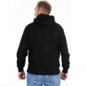 BLUZA FOX BLACK CAMO PRINT HOODY ROZMIAR L