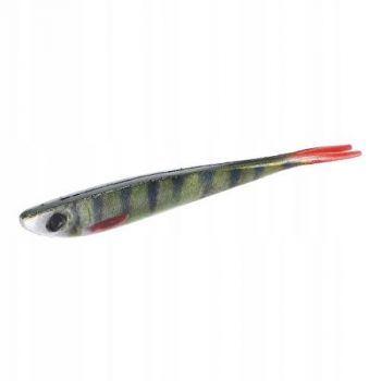 GUMA MIKADO PRZYNĘTA SAIRA 14cm 3D PERCH 10g