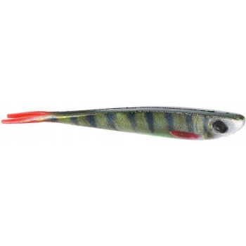 GUMA MIKADO PRZYNĘTA SAIRA 14cm 3D PERCH 10g