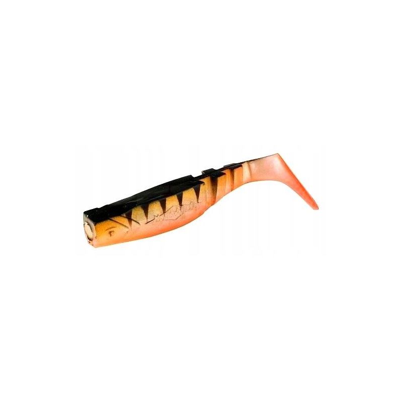 GUMA MIKADO PRZYNETA FISHUNTER 8,00cm / 126