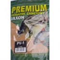 DODATEK WIĄŻĄCY JAXON KLEJ DO ZANĘT PV-1 400g