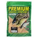 DODATEK WIĄŻĄCY JAXON KLEJ DO ZANĘT PV-1 400g