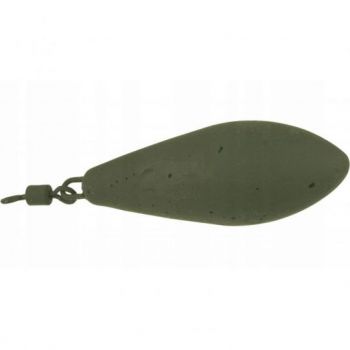CIĘŻAREK ANACONDA POWER CAST 3,0oz 84g