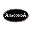 CIĘŻAREK ANACONDA POWER CAST 3,0oz 84g